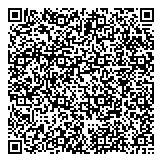 QR код "Керхер Центр"