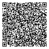 QR код "Карекс"