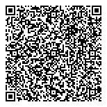 QR код "МосТехноШоп"