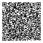 QR код "Tech markets"