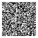 QR код "IRobot"