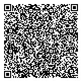 QR код "ТЕХНИКА ЗДОРОВЬЯ"