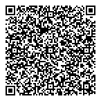 QR код "Dyson"