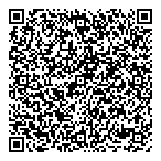 QR код "Cuckoo"