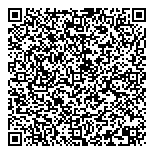 QR код "Все Стиральные.com"