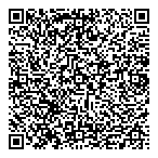 QR код "Вент Маркет"