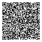 QR код "Proff Complekt"