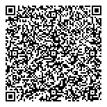 QR код "Дом кофе"