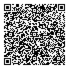 QR код "Faber"