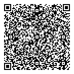 QR код "Agmashop"
