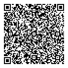 QR код "Goods Club"