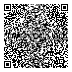 QR код "Kambrook"