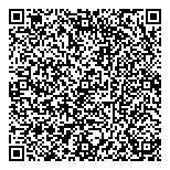 QR код "Самовары.рф"