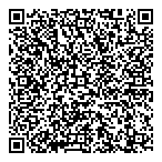 QR код "BT Moscow.ru"