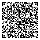 QR код "Bs rus"