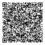 QR код "KitchenAid"