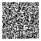QR код "Euroflett"