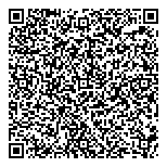 QR код "Jetair"