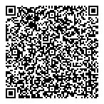 QR код "o10.tv"