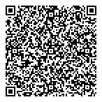 QR код "Weissgauff"