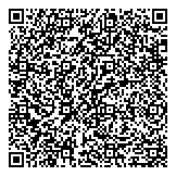 QR код "Карекс"