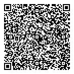 QR код "Hurom"