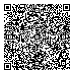 QR код "Лавочка"