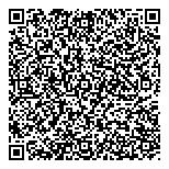 QR код "luxshoping.ru"