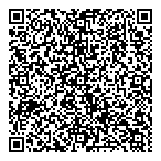 QR код "Aertecnica Tubo"