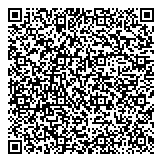 QR код "Самовары России"