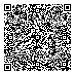 QR код "Wikimart"