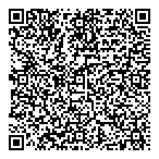 QR код "ТехноСток"