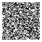 QR код "BRAUN"