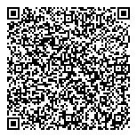 QR код "Встройка-Соло"