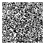 QR код "Центротехника"