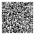 QR код "Stroyka"