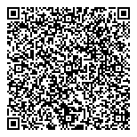 QR код "Mosershop"
