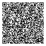 QR код "Техпланета.ру"