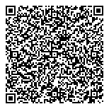 QR код "КМД-Групп"