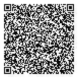 QR код "ВСЕдляДОМА-БУ"