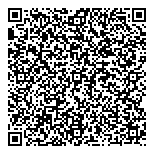 QR код "MosMarketRu.ru"