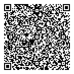 QR код "AEG"