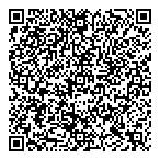 QR код "KUPPERSBERG"