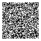 QR код "ASKO"