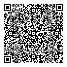QR код "Marcato"