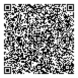QR код "Мерлин-Люкс"