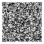 QR код "Абсолют Трейд"