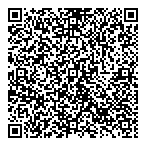QR код "Liebherr"