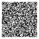 QR код "Философия техники"