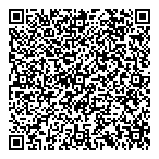 QR код "Техуборка"